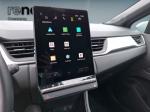renault-captur-2025-gpl-999cc