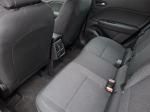 renault-captur-2025-gpl-999cc