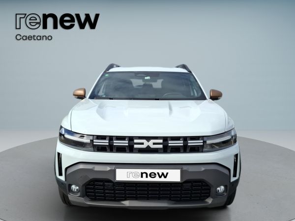dacia-duster-2025-gpl-999cc