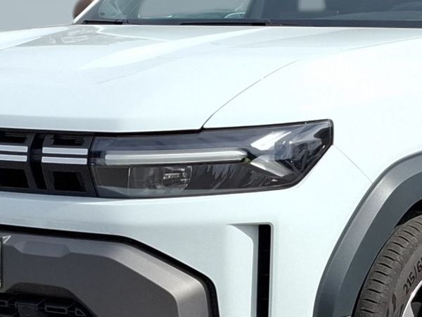 dacia-duster-2025-gpl-999cc
