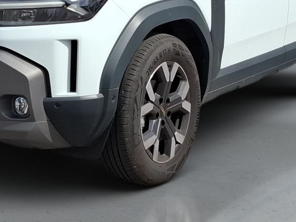 dacia-duster-2025-gpl-999cc