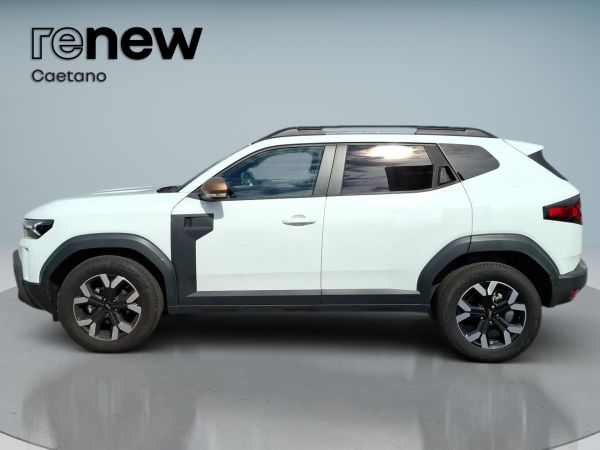 dacia-duster-2025-gpl-999cc