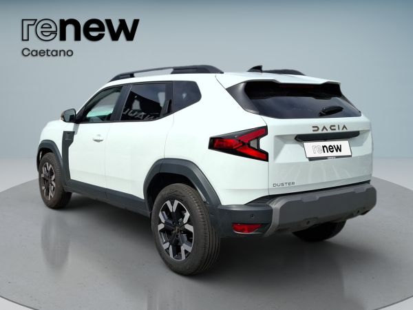 dacia-duster-2025-gpl-999cc