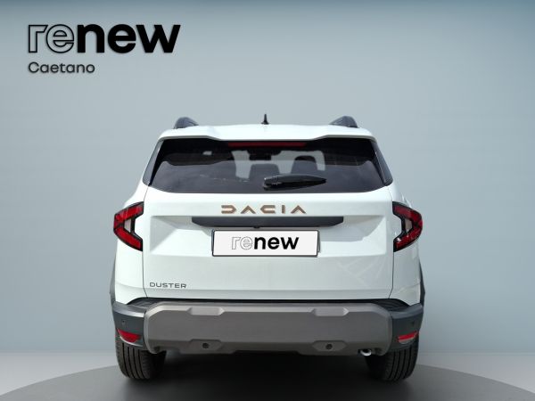 dacia-duster-2025-gpl-999cc