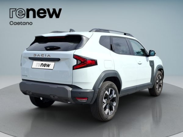 dacia-duster-2025-gpl-999cc