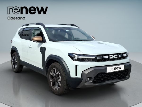 dacia-duster-2025-gpl-999cc