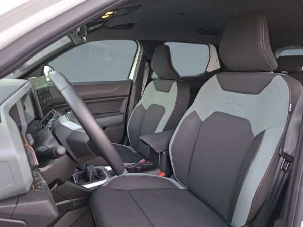 dacia-duster-2025-gpl-999cc