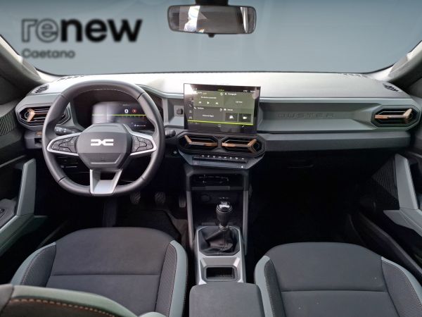 dacia-duster-2025-gpl-999cc