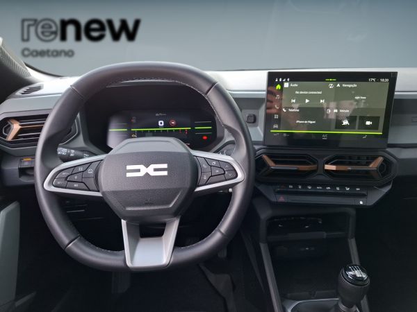 dacia-duster-2025-gpl-999cc