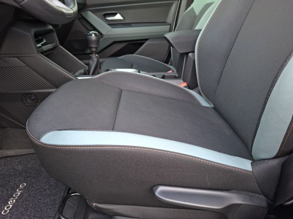 dacia-duster-2025-gpl-999cc