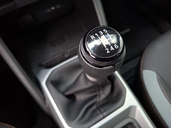 dacia-duster-2025-gpl-999cc