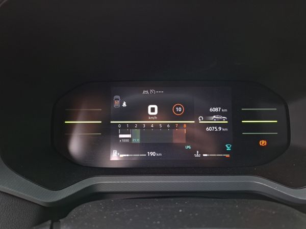 dacia-duster-2025-gpl-999cc