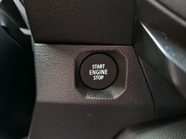dacia-duster-2025-gpl-999cc