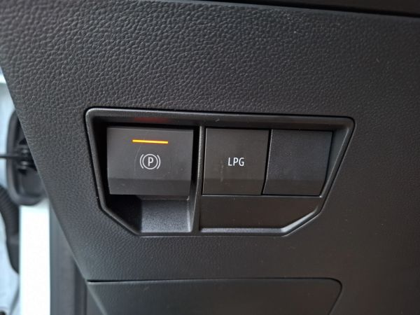 dacia-duster-2025-gpl-999cc