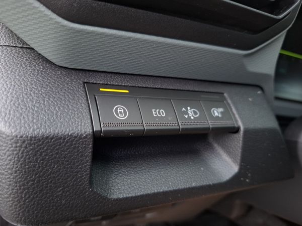 dacia-duster-2025-gpl-999cc