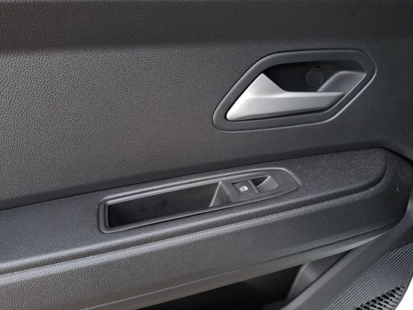 dacia-duster-2025-gpl-999cc