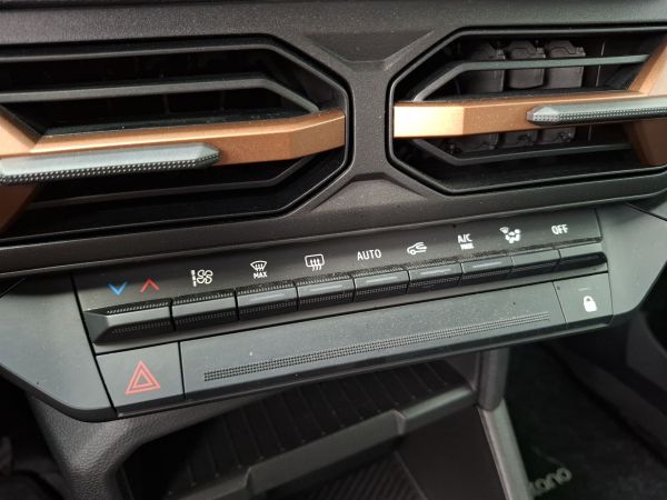 dacia-duster-2025-gpl-999cc