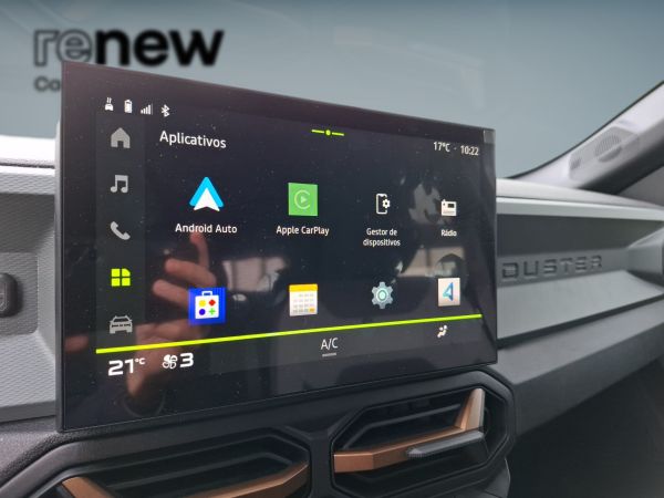 dacia-duster-2025-gpl-999cc