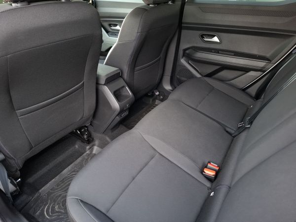 dacia-duster-2025-gpl-999cc