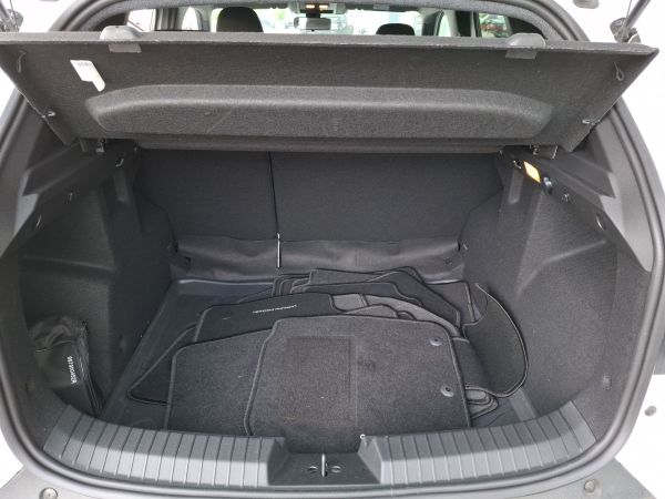 dacia-duster-2025-gpl-999cc