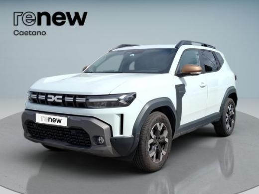 dacia-duster-2025-gpl-999cc