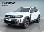 dacia-duster-2025-gpl-999cc
