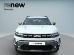 dacia-duster-2025-gpl-999cc