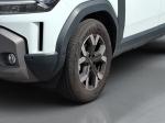 dacia-duster-2025-gpl-999cc