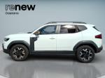 dacia-duster-2025-gpl-999cc