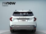 dacia-duster-2025-gpl-999cc