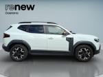dacia-duster-2025-gpl-999cc