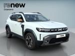 dacia-duster-2025-gpl-999cc
