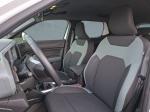 dacia-duster-2025-gpl-999cc