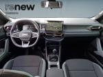 dacia-duster-2025-gpl-999cc