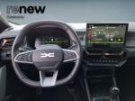 dacia-duster-2025-gpl-999cc