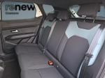 dacia-duster-2025-gpl-999cc
