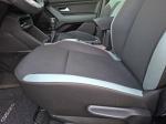 dacia-duster-2025-gpl-999cc