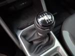 dacia-duster-2025-gpl-999cc
