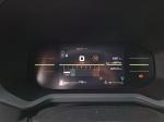 dacia-duster-2025-gpl-999cc
