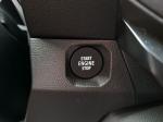 dacia-duster-2025-gpl-999cc