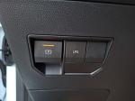 dacia-duster-2025-gpl-999cc