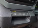 dacia-duster-2025-gpl-999cc