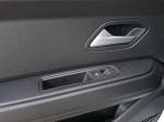 dacia-duster-2025-gpl-999cc