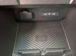dacia-duster-2025-gpl-999cc