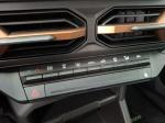 dacia-duster-2025-gpl-999cc