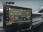 dacia-duster-2025-gpl-999cc