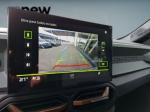 dacia-duster-2025-gpl-999cc