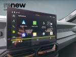 dacia-duster-2025-gpl-999cc