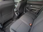 dacia-duster-2025-gpl-999cc