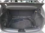 dacia-duster-2025-gpl-999cc